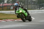 enduro-digital-images;event-digital-images;eventdigitalimages;no-limits;peter-wileman-photography;trackday-digital-images;trackday-photos;vmcc-banbury-run