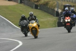 enduro-digital-images;event-digital-images;eventdigitalimages;no-limits;peter-wileman-photography;trackday-digital-images;trackday-photos;vmcc-banbury-run
