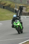 enduro-digital-images;event-digital-images;eventdigitalimages;no-limits;peter-wileman-photography;trackday-digital-images;trackday-photos;vmcc-banbury-run