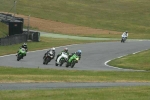 enduro-digital-images;event-digital-images;eventdigitalimages;no-limits;peter-wileman-photography;trackday-digital-images;trackday-photos;vmcc-banbury-run