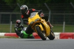 enduro-digital-images;event-digital-images;eventdigitalimages;no-limits;peter-wileman-photography;trackday-digital-images;trackday-photos;vmcc-banbury-run
