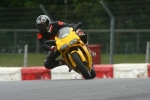 enduro-digital-images;event-digital-images;eventdigitalimages;no-limits;peter-wileman-photography;trackday-digital-images;trackday-photos;vmcc-banbury-run