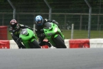 enduro-digital-images;event-digital-images;eventdigitalimages;no-limits;peter-wileman-photography;trackday-digital-images;trackday-photos;vmcc-banbury-run