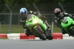 enduro-digital-images;event-digital-images;eventdigitalimages;no-limits;peter-wileman-photography;trackday-digital-images;trackday-photos;vmcc-banbury-run