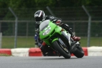 enduro-digital-images;event-digital-images;eventdigitalimages;no-limits;peter-wileman-photography;trackday-digital-images;trackday-photos;vmcc-banbury-run