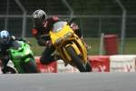 enduro-digital-images;event-digital-images;eventdigitalimages;no-limits;peter-wileman-photography;trackday-digital-images;trackday-photos;vmcc-banbury-run