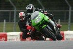 enduro-digital-images;event-digital-images;eventdigitalimages;no-limits;peter-wileman-photography;trackday-digital-images;trackday-photos;vmcc-banbury-run