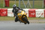 enduro-digital-images;event-digital-images;eventdigitalimages;no-limits;peter-wileman-photography;trackday-digital-images;trackday-photos;vmcc-banbury-run