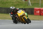 enduro-digital-images;event-digital-images;eventdigitalimages;no-limits;peter-wileman-photography;trackday-digital-images;trackday-photos;vmcc-banbury-run