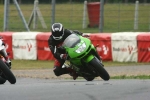enduro-digital-images;event-digital-images;eventdigitalimages;no-limits;peter-wileman-photography;trackday-digital-images;trackday-photos;vmcc-banbury-run