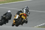 enduro-digital-images;event-digital-images;eventdigitalimages;no-limits;peter-wileman-photography;trackday-digital-images;trackday-photos;vmcc-banbury-run