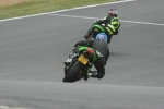 enduro-digital-images;event-digital-images;eventdigitalimages;no-limits;peter-wileman-photography;trackday-digital-images;trackday-photos;vmcc-banbury-run