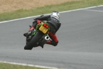 enduro-digital-images;event-digital-images;eventdigitalimages;no-limits;peter-wileman-photography;trackday-digital-images;trackday-photos;vmcc-banbury-run