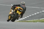 enduro-digital-images;event-digital-images;eventdigitalimages;no-limits;peter-wileman-photography;trackday-digital-images;trackday-photos;vmcc-banbury-run