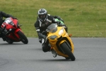enduro-digital-images;event-digital-images;eventdigitalimages;no-limits;peter-wileman-photography;trackday-digital-images;trackday-photos;vmcc-banbury-run