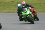 enduro-digital-images;event-digital-images;eventdigitalimages;no-limits;peter-wileman-photography;trackday-digital-images;trackday-photos;vmcc-banbury-run