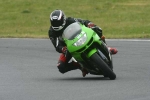 enduro-digital-images;event-digital-images;eventdigitalimages;no-limits;peter-wileman-photography;trackday-digital-images;trackday-photos;vmcc-banbury-run