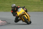 enduro-digital-images;event-digital-images;eventdigitalimages;no-limits;peter-wileman-photography;trackday-digital-images;trackday-photos;vmcc-banbury-run