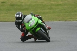 enduro-digital-images;event-digital-images;eventdigitalimages;no-limits;peter-wileman-photography;trackday-digital-images;trackday-photos;vmcc-banbury-run