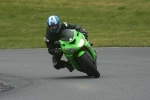 enduro-digital-images;event-digital-images;eventdigitalimages;no-limits;peter-wileman-photography;trackday-digital-images;trackday-photos;vmcc-banbury-run