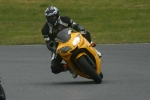 enduro-digital-images;event-digital-images;eventdigitalimages;no-limits;peter-wileman-photography;trackday-digital-images;trackday-photos;vmcc-banbury-run