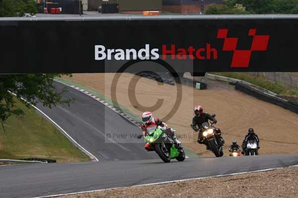 enduro digital images;event digital images;eventdigitalimages;no limits;peter wileman photography;trackday digital images;trackday photos;vmcc banbury run