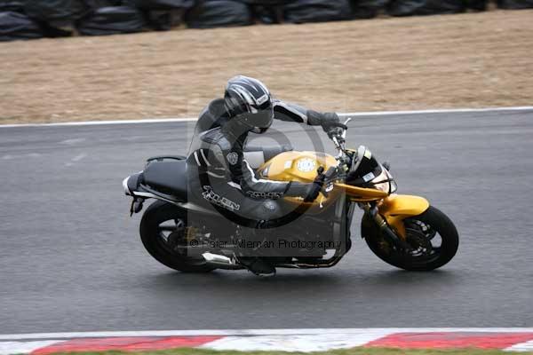 enduro digital images;event digital images;eventdigitalimages;no limits;peter wileman photography;trackday digital images;trackday photos;vmcc banbury run