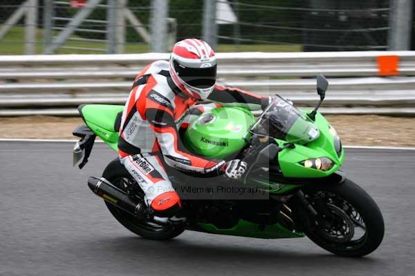 enduro digital images;event digital images;eventdigitalimages;no limits;peter wileman photography;trackday digital images;trackday photos;vmcc banbury run