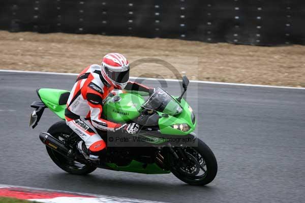 enduro digital images;event digital images;eventdigitalimages;no limits;peter wileman photography;trackday digital images;trackday photos;vmcc banbury run