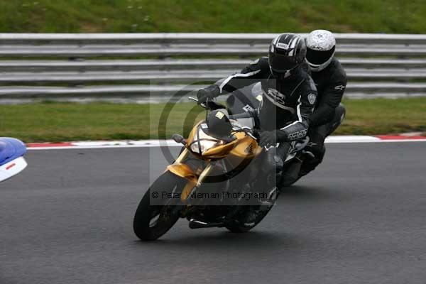 enduro digital images;event digital images;eventdigitalimages;no limits;peter wileman photography;trackday digital images;trackday photos;vmcc banbury run