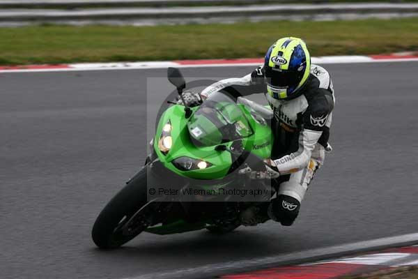 enduro digital images;event digital images;eventdigitalimages;no limits;peter wileman photography;trackday digital images;trackday photos;vmcc banbury run