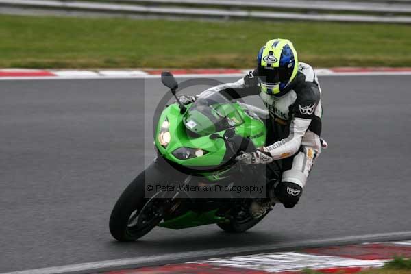 enduro digital images;event digital images;eventdigitalimages;no limits;peter wileman photography;trackday digital images;trackday photos;vmcc banbury run
