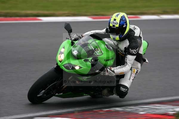enduro digital images;event digital images;eventdigitalimages;no limits;peter wileman photography;trackday digital images;trackday photos;vmcc banbury run