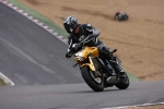 enduro-digital-images;event-digital-images;eventdigitalimages;no-limits;peter-wileman-photography;trackday-digital-images;trackday-photos;vmcc-banbury-run