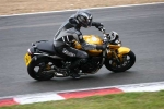 EVENING INTER/NOVICE GREEN/YELLOW BIKES