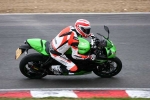 enduro-digital-images;event-digital-images;eventdigitalimages;no-limits;peter-wileman-photography;trackday-digital-images;trackday-photos;vmcc-banbury-run