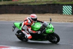 enduro-digital-images;event-digital-images;eventdigitalimages;no-limits;peter-wileman-photography;trackday-digital-images;trackday-photos;vmcc-banbury-run