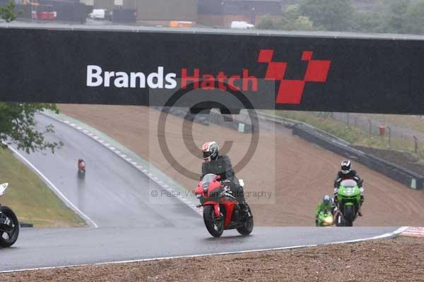 enduro digital images;event digital images;eventdigitalimages;no limits;peter wileman photography;trackday digital images;trackday photos;vmcc banbury run