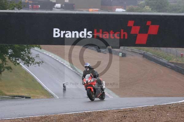 enduro digital images;event digital images;eventdigitalimages;no limits;peter wileman photography;trackday digital images;trackday photos;vmcc banbury run