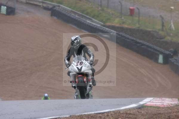 enduro digital images;event digital images;eventdigitalimages;no limits;peter wileman photography;trackday digital images;trackday photos;vmcc banbury run