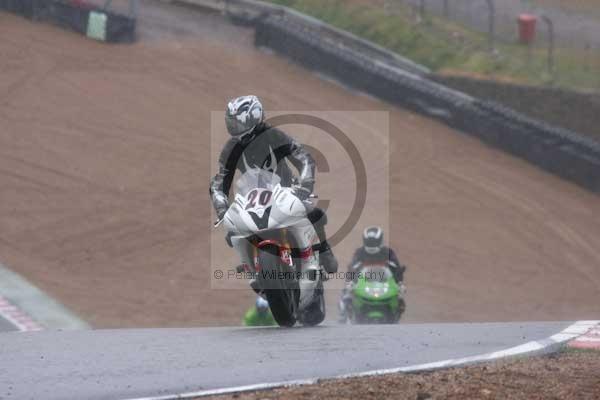 enduro digital images;event digital images;eventdigitalimages;no limits;peter wileman photography;trackday digital images;trackday photos;vmcc banbury run