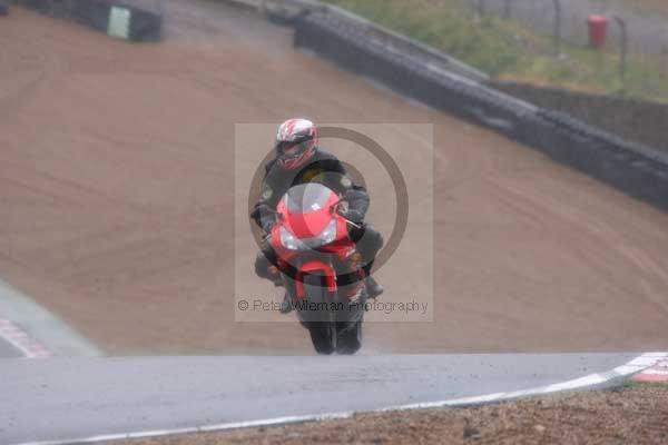 enduro digital images;event digital images;eventdigitalimages;no limits;peter wileman photography;trackday digital images;trackday photos;vmcc banbury run
