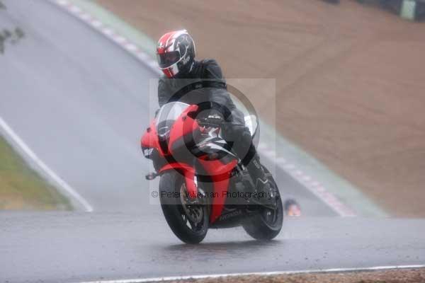 enduro digital images;event digital images;eventdigitalimages;no limits;peter wileman photography;trackday digital images;trackday photos;vmcc banbury run