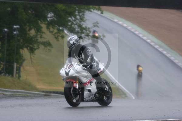enduro digital images;event digital images;eventdigitalimages;no limits;peter wileman photography;trackday digital images;trackday photos;vmcc banbury run