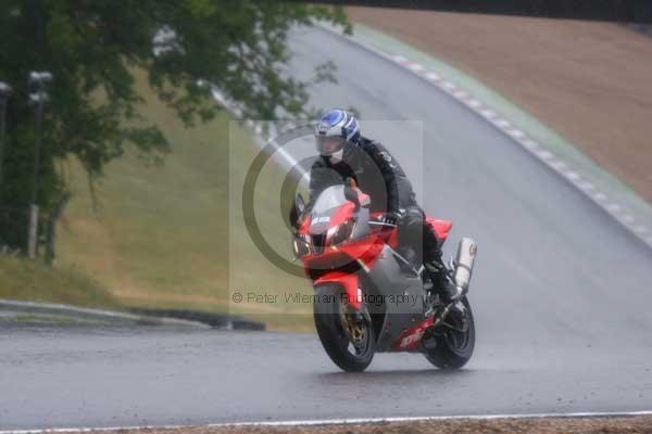 enduro digital images;event digital images;eventdigitalimages;no limits;peter wileman photography;trackday digital images;trackday photos;vmcc banbury run