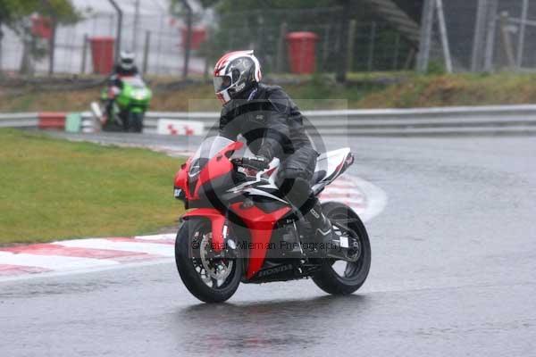 enduro digital images;event digital images;eventdigitalimages;no limits;peter wileman photography;trackday digital images;trackday photos;vmcc banbury run