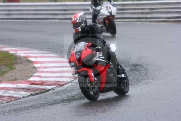 enduro digital images;event digital images;eventdigitalimages;no limits;peter wileman photography;trackday digital images;trackday photos;vmcc banbury run