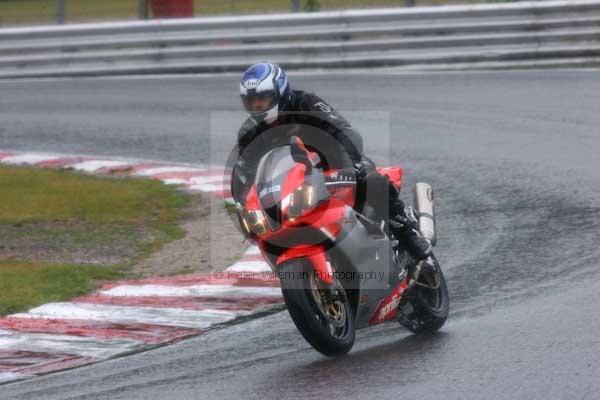 enduro digital images;event digital images;eventdigitalimages;no limits;peter wileman photography;trackday digital images;trackday photos;vmcc banbury run