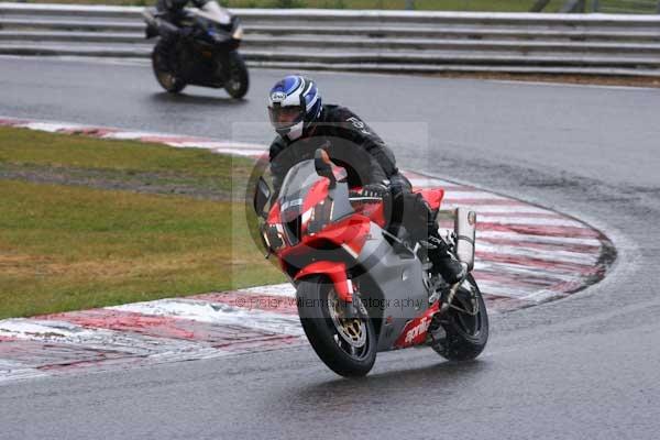 enduro digital images;event digital images;eventdigitalimages;no limits;peter wileman photography;trackday digital images;trackday photos;vmcc banbury run