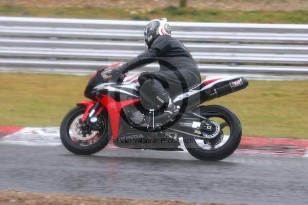 enduro digital images;event digital images;eventdigitalimages;no limits;peter wileman photography;trackday digital images;trackday photos;vmcc banbury run